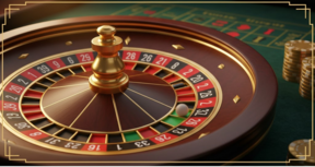 韩剧女秘书形象